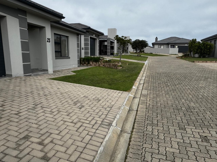 3 Bedroom Property for Sale in Tergniet Western Cape